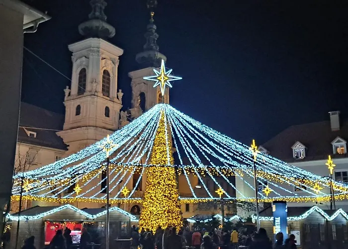 Apartment, 60m2, 2 Rooms, 4 Guests *